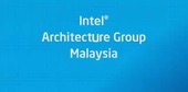 Intel Malaysia Innovates Technology that Pushes Boundaries Intel Malaysia Innovates Technology that Pushes Boundaries